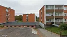 Apartment for rent, Karlshamn, Blekinge County, Bygatan