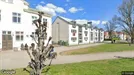 Apartment for rent, Kalmar, Kalmar County, Stagneliusgatan