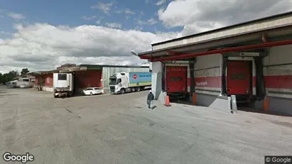 Apartments for rent in Stockholm South - Photo from Google Street View