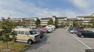 Apartment for rent, Västerås, Västmanland County, <span class="blurred street" onclick="ProcessAdRequest(14926185)"><span class="hint">See streetname</span>[xxxxxxxxxxxxx]</span>