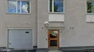 Apartment for rent, Haninge, Stockholm County, <span class="blurred street" onclick="ProcessAdRequest(14926200)"><span class="hint">See streetname</span>[xxxxxxxxxxxxx]</span>