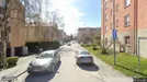 Apartment for rent, Solna, Stockholm County, <span class="blurred street" onclick="ProcessAdRequest(14926210)"><span class="hint">See streetname</span>[xxxxxxxxxxxxx]</span>