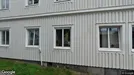 Apartment for rent, Härnösand, Västernorrland County, <span class="blurred street" onclick="ProcessAdRequest(14931810)"><span class="hint">See streetname</span>[xxxxxxxxxxxxx]</span>
