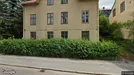 Apartment for rent, Arvika, Värmland County, Repslagaregatan
