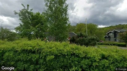 Rooms for rent in Härryda - Photo from Google Street View