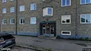 Apartment for rent, Gävle, Gävleborg County, <span class="blurred street" onclick="ProcessAdRequest(14932381)"><span class="hint">See streetname</span>[xxxxxxxxxxxxx]</span>