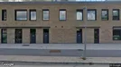 Apartment for rent, Uppsala, Uppsala County, <span class="blurred street" onclick="ProcessAdRequest(14932383)"><span class="hint">See streetname</span>[xxxxxxxxxxxxx]</span>