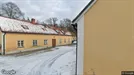 Apartment for rent, Gotland, Gotland (region), Högklint Högklintsvägen<span class="blurred street-number" onclick="ProcessAdRequest(14932401)"><span class="hint">See no.</span>[xxxxxx]</span>
