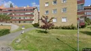 Apartment for rent, Jönköping, Jönköping County, <span class="blurred street" onclick="ProcessAdRequest(14932421)"><span class="hint">See streetname</span>[xxxxxxxxxxxxx]</span>