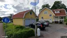 Apartment for rent, Norra hisingen, Gothenburg, <span class="blurred street" onclick="ProcessAdRequest(14932424)"><span class="hint">See streetname</span>[xxxxxxxxxxxxx]</span>