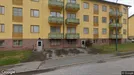 Apartment for rent, Vimmerby, Kalmar County, Bondebygatan