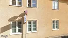 Apartment for rent, Hedemora, Dalarna, Nygatan