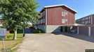 Apartment for rent, Ovanåker, Gävleborg County, <span class="blurred street" onclick="ProcessAdRequest(14933016)"><span class="hint">See streetname</span>[xxxxxxxxxxxxx]</span>