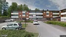 Apartment for rent, Vimmerby, Kalmar County, Torgrundan