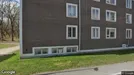 Apartment for rent, Örebro, Örebro County, Lars Wivallius väg