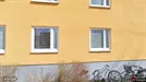 Room for rent, Haninge, Stockholm County, <span class="blurred street" onclick="ProcessAdRequest(14934714)"><span class="hint">See streetname</span>[xxxxxxxxxxxxx]</span>