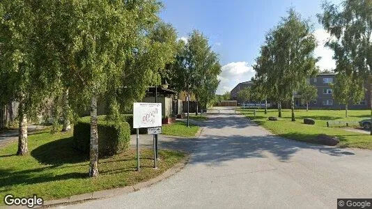 Apartments for rent in Gotland - Photo from Google Street View