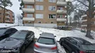 Apartment for rent, Danderyd, Stockholm County, <span class="blurred street" onclick="ProcessAdRequest(14934809)"><span class="hint">See streetname</span>[xxxxxxxxxxxxx]</span>