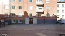 Apartment for rent, Karlskrona, Blekinge County, <span class="blurred street" onclick="ProcessAdRequest(14934826)"><span class="hint">See streetname</span>[xxxxxxxxxxxxx]</span>