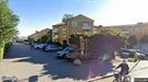 Apartment for rent, Södermalm, Stockholm, <span class="blurred street" onclick="ProcessAdRequest(14934830)"><span class="hint">See streetname</span>[xxxxxxxxxxxxx]</span>