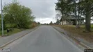 Apartment for rent, Skellefteå, Västerbotten County, Björkhammargatan<span class="blurred street-number" onclick="ProcessAdRequest(14936072)"><span class="hint">See no.</span>[xxxxxx]</span>