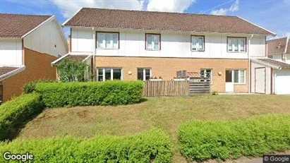 Apartments for rent in Båstad - Photo from Google Street View