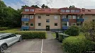 Apartment for rent, Trollhättan, Västra Götaland County, <span class="blurred street" onclick="ProcessAdRequest(14936489)"><span class="hint">See streetname</span>[xxxxxxxxxxxxx]</span>