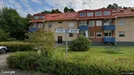Apartment for rent, Trollhättan, Västra Götaland County, Kronogårdsgatan<span class="blurred street-number" onclick="ProcessAdRequest(14936489)"><span class="hint">See road-number</span>[xxxxxxxxxxxxxx]</span>