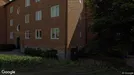 Apartment for rent, Sundsvall, Västernorrland County, <span class="blurred street" onclick="ProcessAdRequest(14936509)"><span class="hint">See streetname</span>[xxxxxxxxxxxxx]</span>