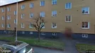 Apartment for rent, Halmstad, Halland County, Hertig Knutsgatan