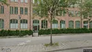 Apartment for rent, Stockholm South, Stockholm, <span class="blurred street" onclick="ProcessAdRequest(14936520)"><span class="hint">See streetname</span>[xxxxxxxxxxxxx]</span>
