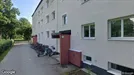 Apartment for rent, Uppsala, Uppsala County, <span class="blurred street" onclick="ProcessAdRequest(14936532)"><span class="hint">See streetname</span>[xxxxxxxxxxxxx]</span>