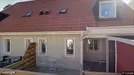 Apartment for rent, Mjölby, Östergötland County, Krokgatan