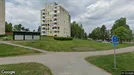 Apartment for rent, Arboga, Västmanland County, <span class="blurred street" onclick="ProcessAdRequest(14937222)"><span class="hint">See streetname</span>[xxxxxxxxxxxxx]</span>