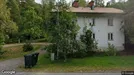 Apartment for rent, Valdemarsvik, Östergötland County, Hammarvägen