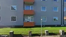 Apartment for rent, Klippan, Skåne County, <span class="blurred street" onclick="ProcessAdRequest(14937287)"><span class="hint">See streetname</span>[xxxxxxxxxxxxx]</span>