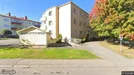 Apartment for rent, Norrköping, Östergötland County, Himmelstalundsvägen