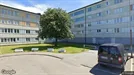 Apartment for rent, Majorna-Linné, Gothenburg, <span class="blurred street" onclick="ProcessAdRequest(14937340)"><span class="hint">See streetname</span>[xxxxxxxxxxxxx]</span>