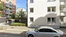 Apartment for rent, Norrköping, Östergötland County, Matchgatan