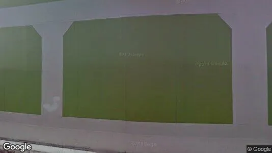 Apartments for rent in Nynäshamn - Photo from Google Street View