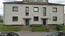 Apartment for rent, Ulricehamn, Västra Götaland County, <span class="blurred street" onclick="ProcessAdRequest(14937347)"><span class="hint">See streetname</span>[xxxxxxxxxxxxx]</span>