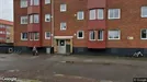 Apartment for rent, Avesta, Dalarna, <span class="blurred street" onclick="ProcessAdRequest(14937350)"><span class="hint">See streetname</span>[xxxxxxxxxxxxx]</span>