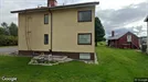 Apartment for rent, Vännäs, Västerbotten County, Stationsvägen