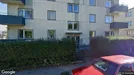 Apartment for rent, Norrköping, Östergötland County, Himmelstalundsvägen