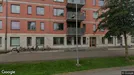 Apartment for rent, Åmål, Västra Götaland County, <span class="blurred street" onclick="ProcessAdRequest(14937391)"><span class="hint">See streetname</span>[xxxxxxxxxxxxx]</span>