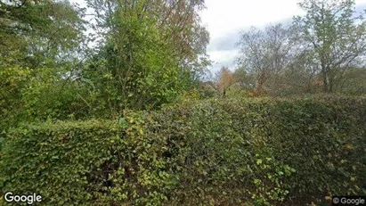 Apartments for rent in Lomma - Photo from Google Street View