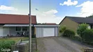 Apartment for rent, Kävlinge, Skåne County, Möllegatan