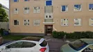Apartment for rent, Karlstad, Värmland County, Långgatan