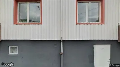 Apartments for rent in Borås - Photo from Google Street View