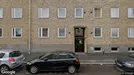 Apartment for rent, Norrköping, Östergötland County, Nelinsgatan